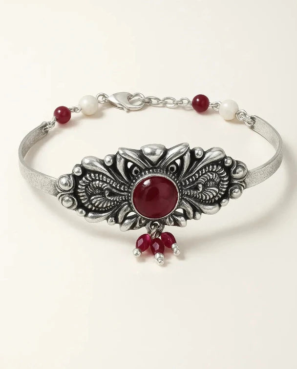 Women Bracelets