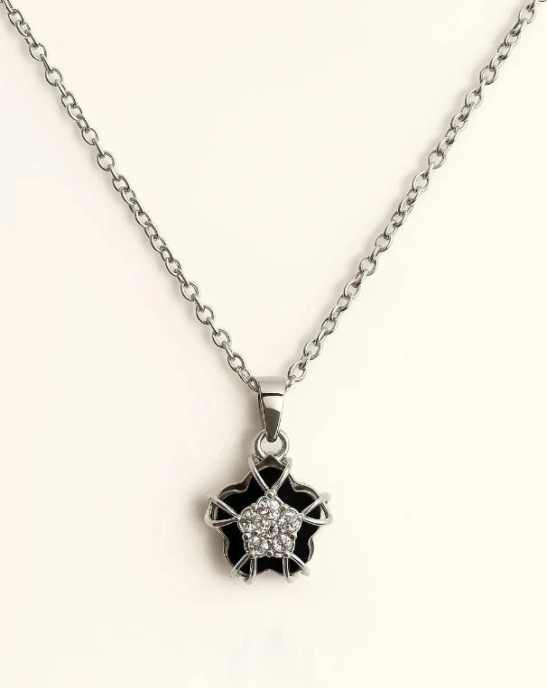 Pendants & Necklaces