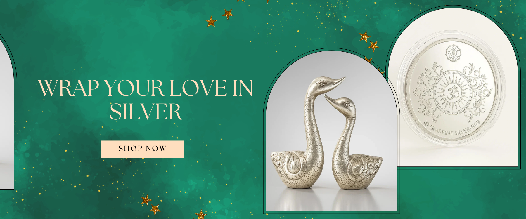 Arumayi Online Store 