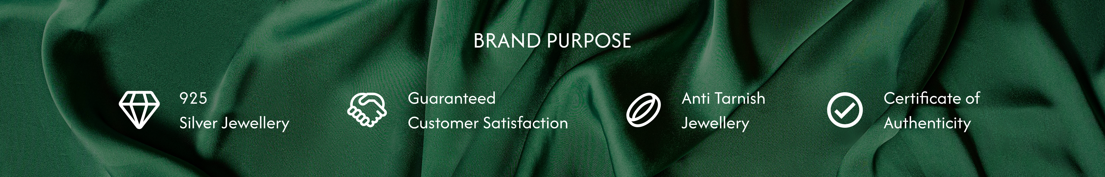 Brand  purpose