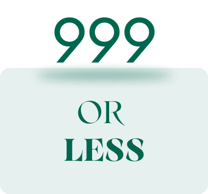 999