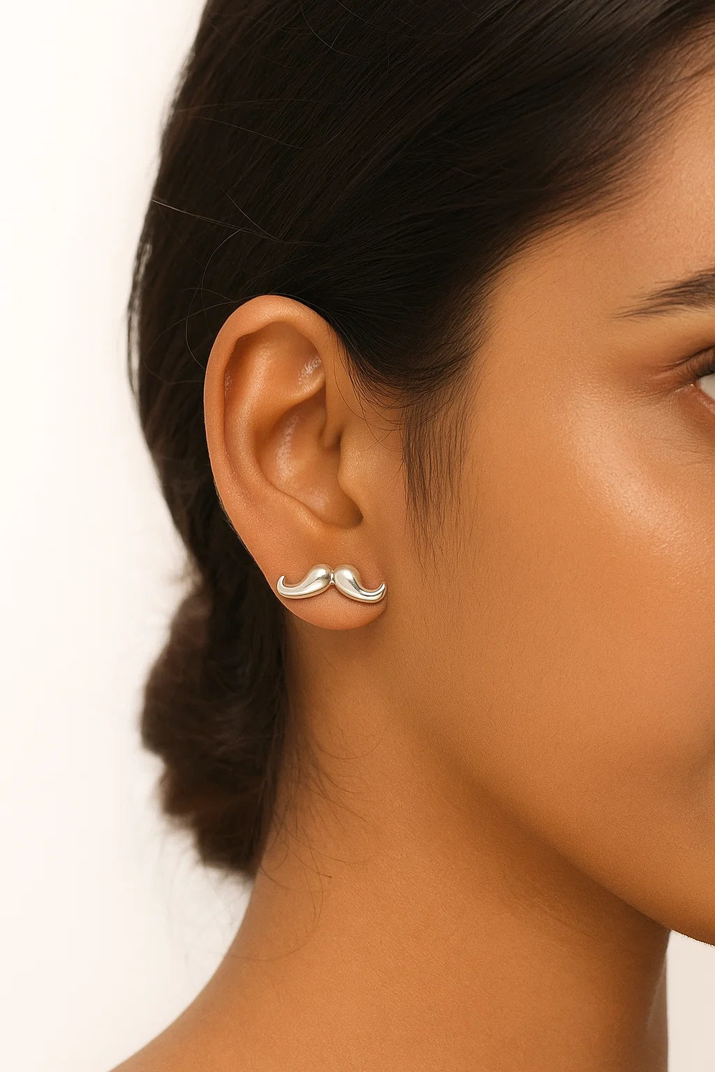 Silver Earrings for women